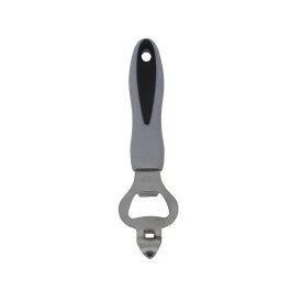 Wholesale Stainless Steel Imusa Bottle Opener - Durable Bar Tool - Mexmax INC