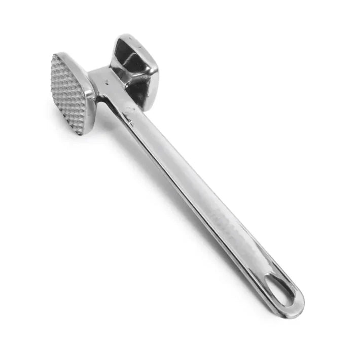 Imusa Meat Tenderizer - 9.5"