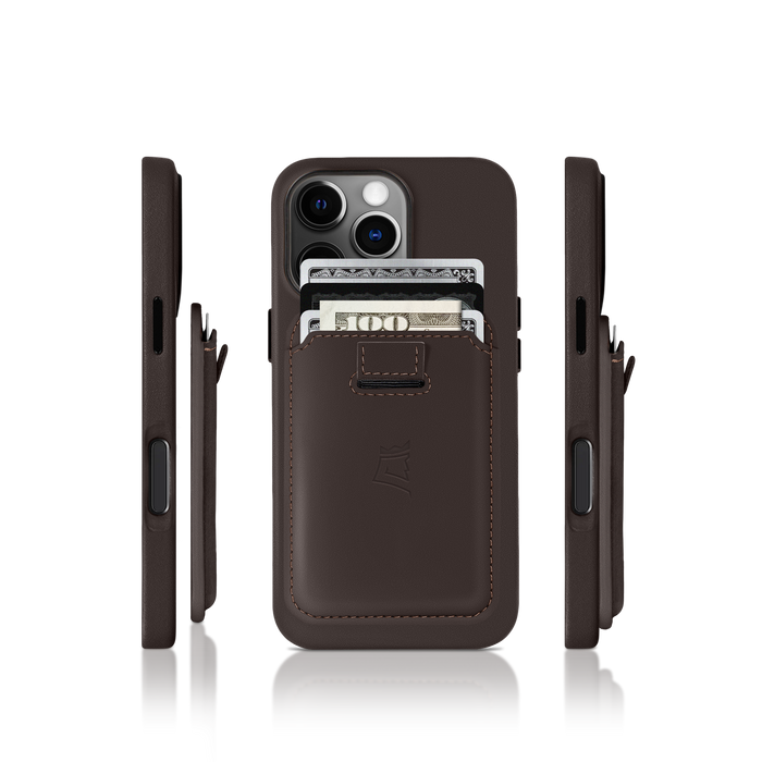 Truffle / iPhone 16 Pro Max