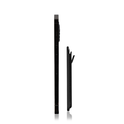 Midnight Black / iPhone 15 Pro