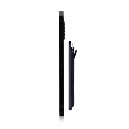 Executive Blue / iPhone 17 Pro Max