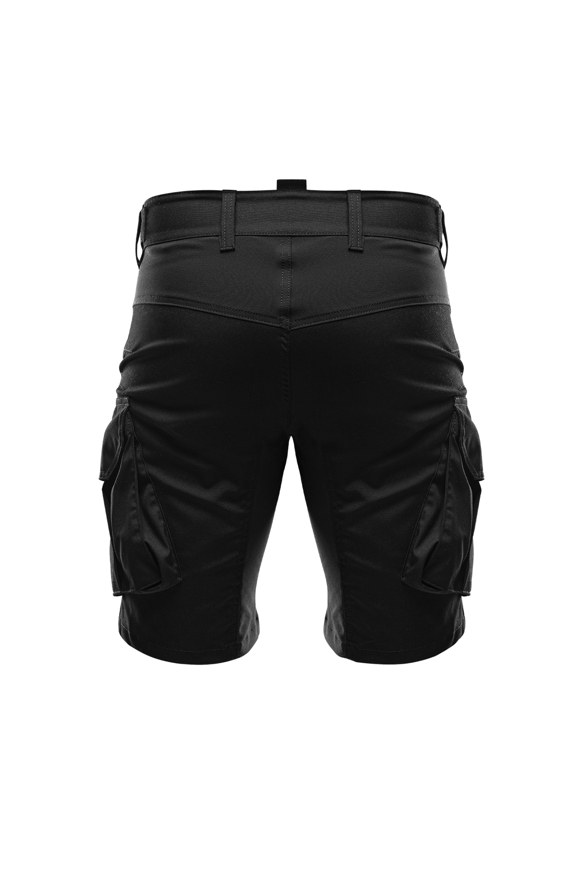 CHARGE SHORTS
