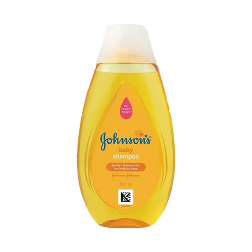 Wholesale J&J Baby Body Wash 100 ml - Gentle and Mild Clean for Babies at Mexmax INC