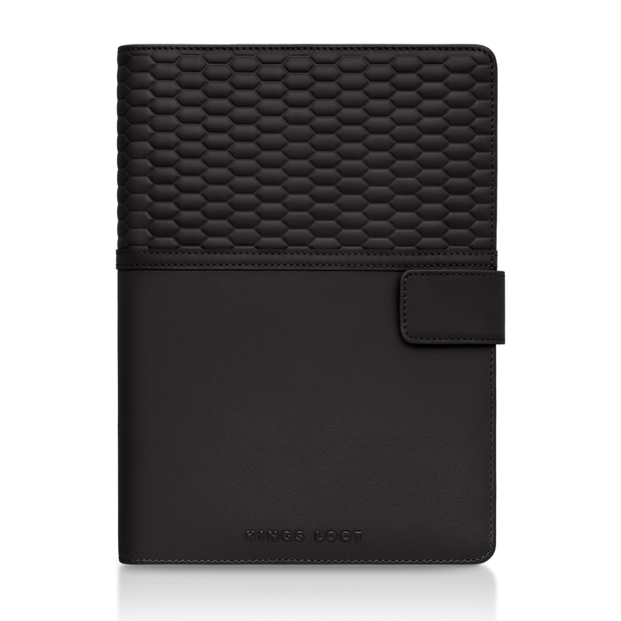 Onyx Black