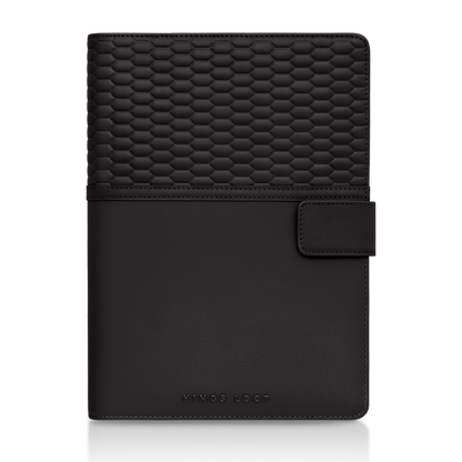 Onyx Black