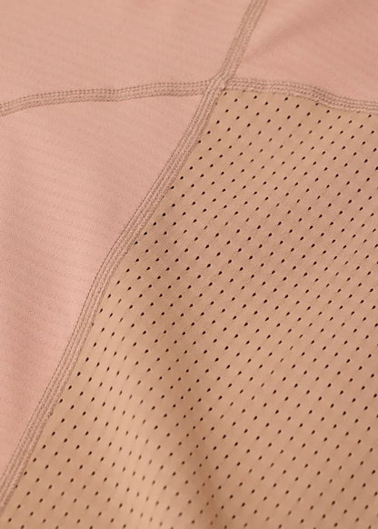 Kerrits Precision Long Sleeve Crew Neck Tech Top - Final Sale