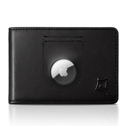 Onyx Black / Trackable