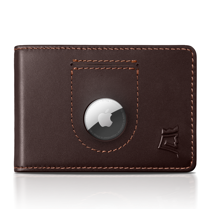 Umber / Trackable