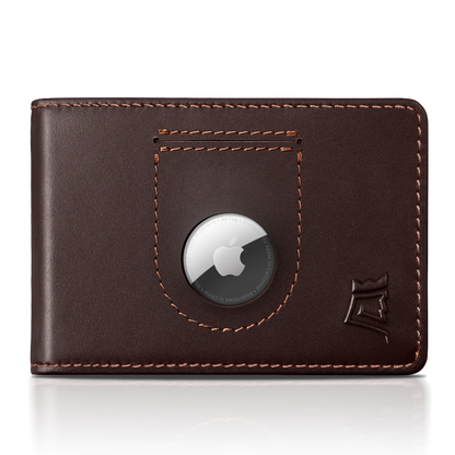 Umber / Trackable