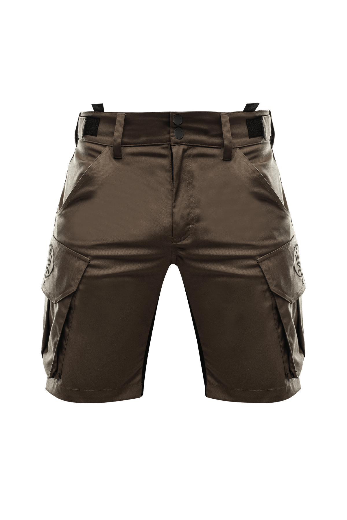 CHARGE SHORTS