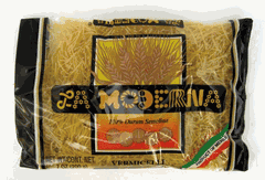 La Moderna Rotini - 7 oz