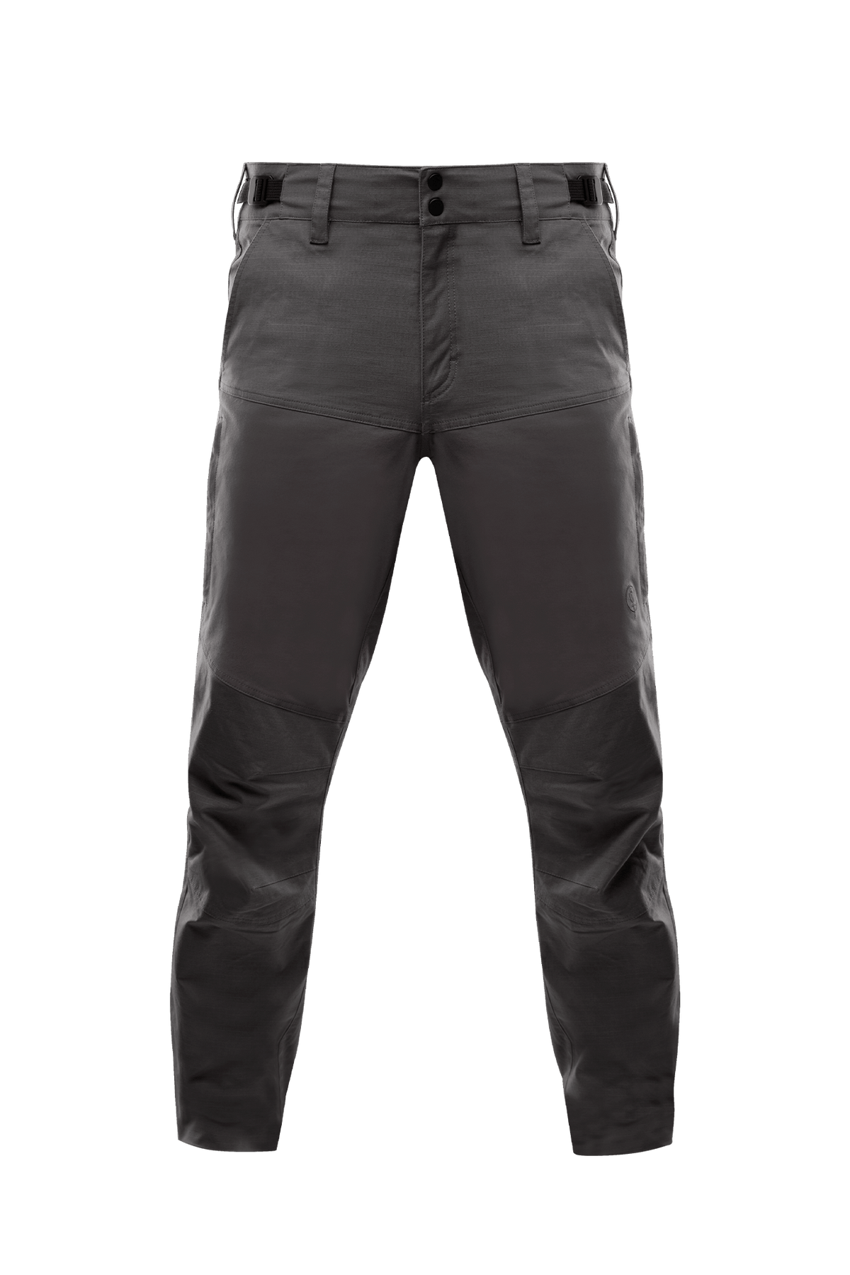 COMMAND TROUSERS