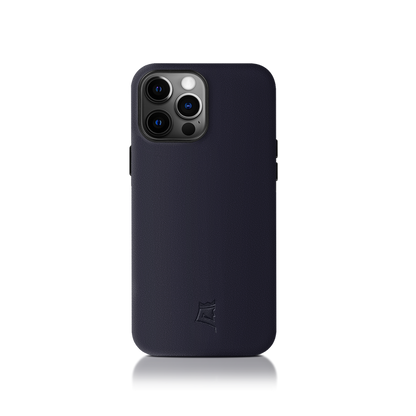 Executive Blue / iPhone 15 Pro Max