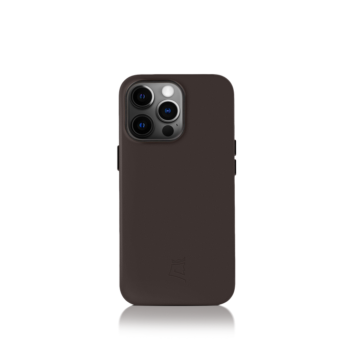 Truffle / iPhone 15 Pro