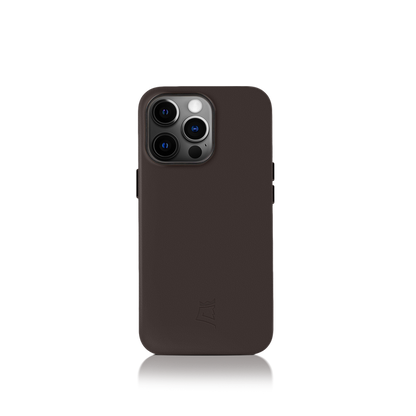 Truffle / iPhone 15 Pro