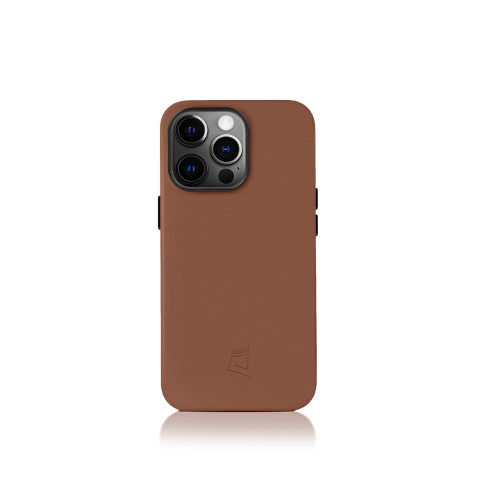 Bourbon / iPhone 15 Pro