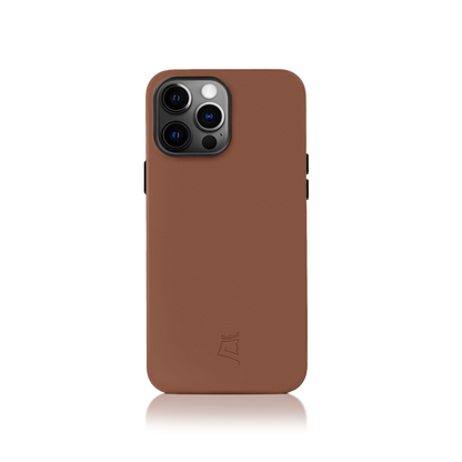 Bourbon / iPhone 15 Pro Max