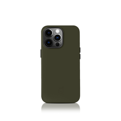 Sage / iPhone 15 Pro