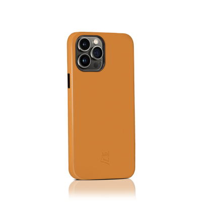 Cognac / iPhone 15 Pro Max