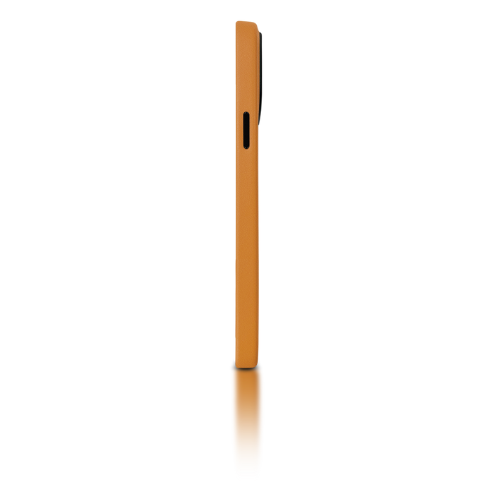 Cognac / iPhone 15 Pro Max