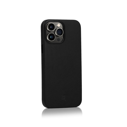Midnight Black / iPhone 15 Pro Max