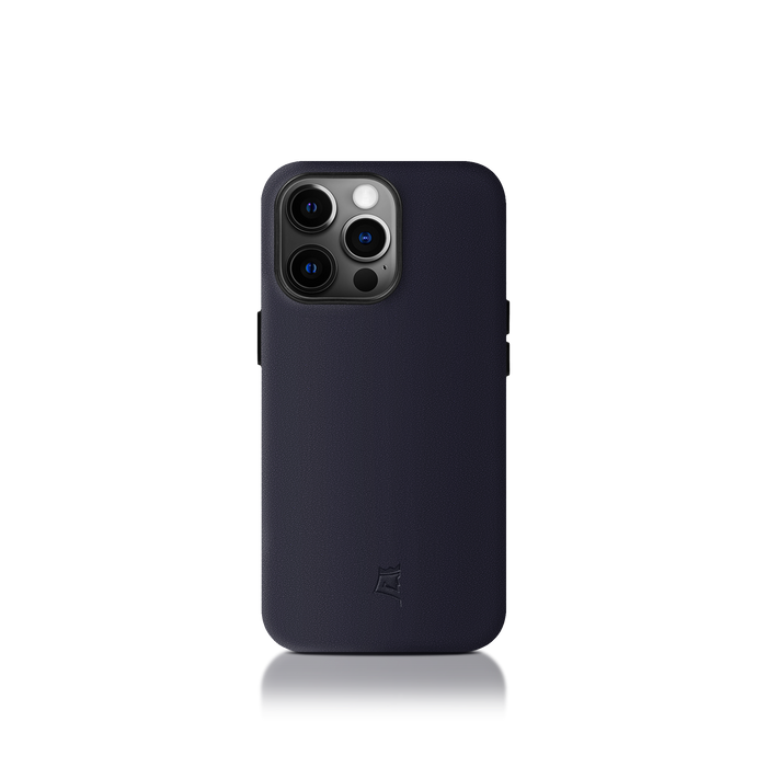 Executive Blue / iPhone 15 Pro