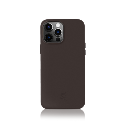 Truffle / iPhone 16 Pro Max