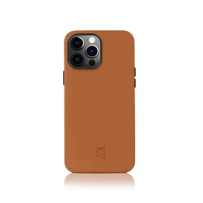 Saffron / iPhone 16 Pro Max