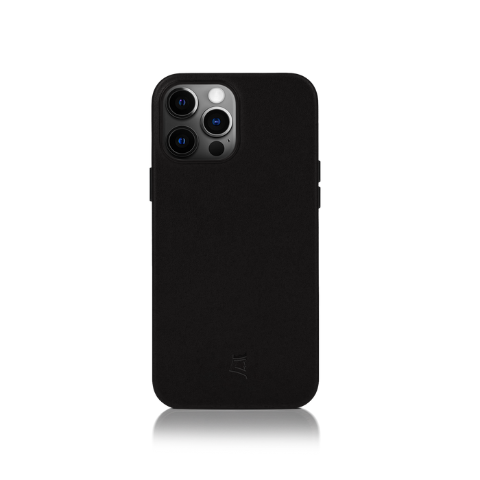 Midnight Black / iPhone 16 Pro Max