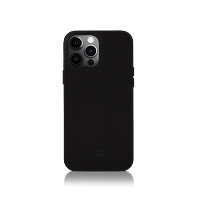 Midnight Black / iPhone 16 Pro Max