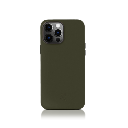 Sage / iPhone 16 Pro Max