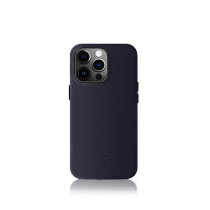 Executive Blue / iPhone 16 Pro