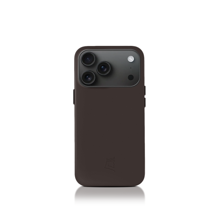 Truffle / iPhone 17 Pro