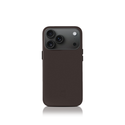 Truffle / iPhone 17 Pro
