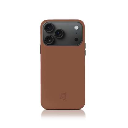 Bourbon / iPhone 17 Pro Max