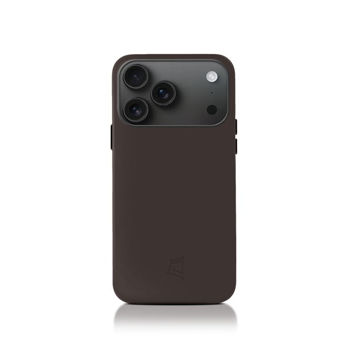 Truffle / iPhone 17 Pro Max