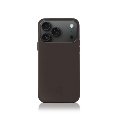 Truffle / iPhone 17 Pro Max