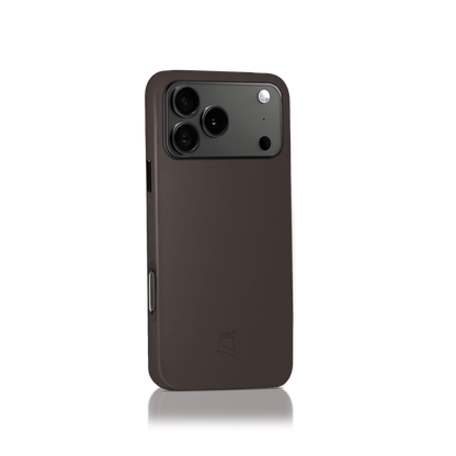 Truffle / iPhone 17 Pro Max