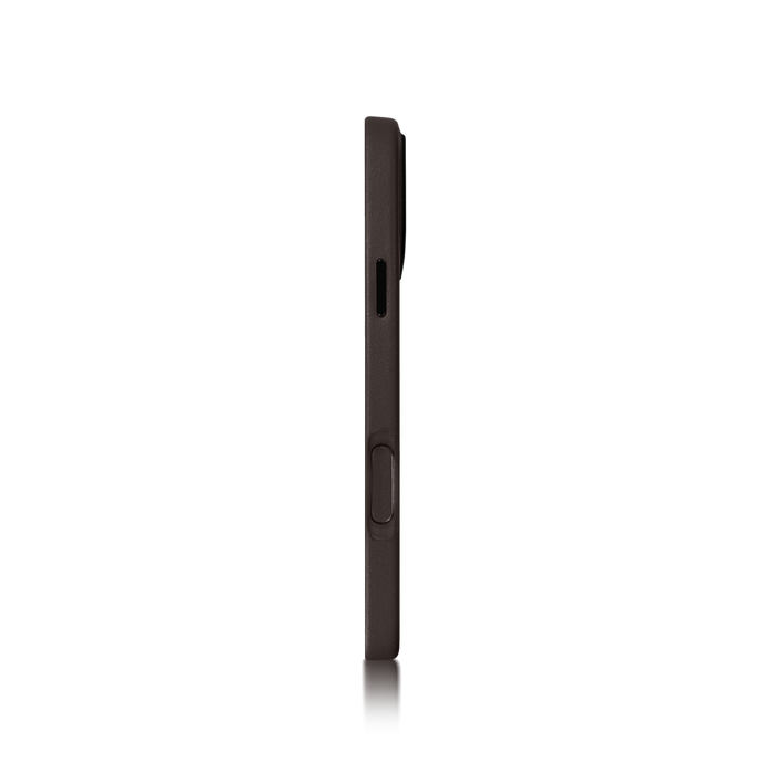 Truffle / iPhone 17 Pro Max