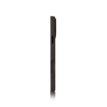 Truffle / iPhone 17 Pro Max