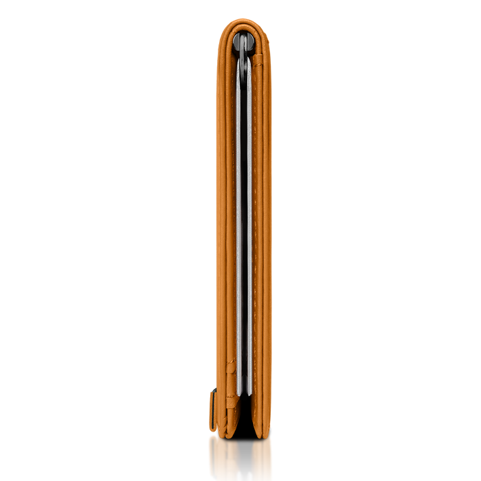 Cognac
