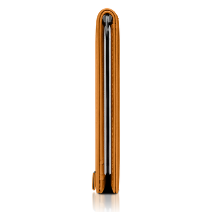 Cognac