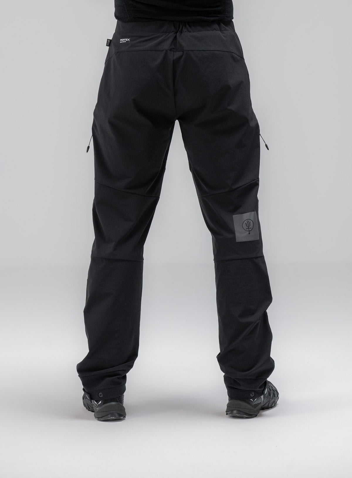 MOUNTAIN PRO TECHNICAL TROUSERS