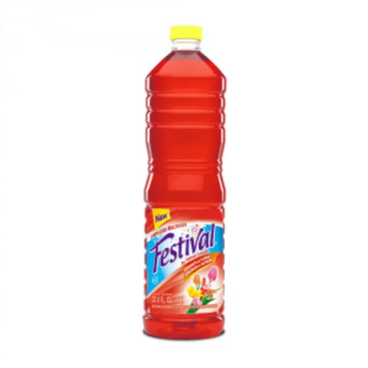 Wholesale Mr. Clean 2X Concentrated with Gain Original Scent 41 oz - Powerful Clean at Mexmax INC