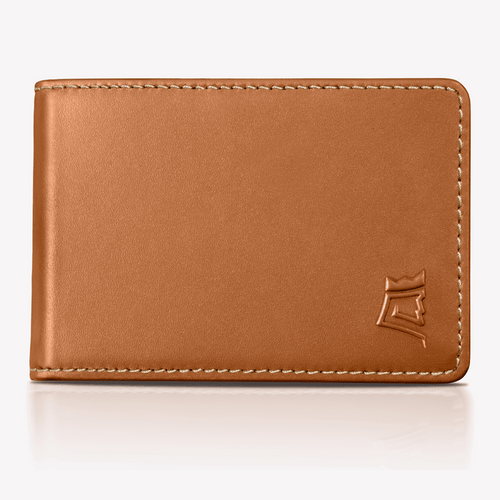 Mystery Kings Loot Wallet