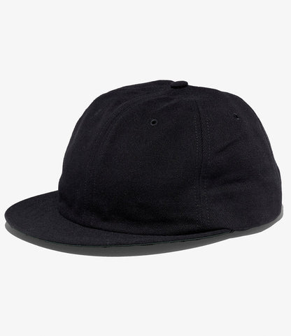 NNY X La Legion - Hat - Navy