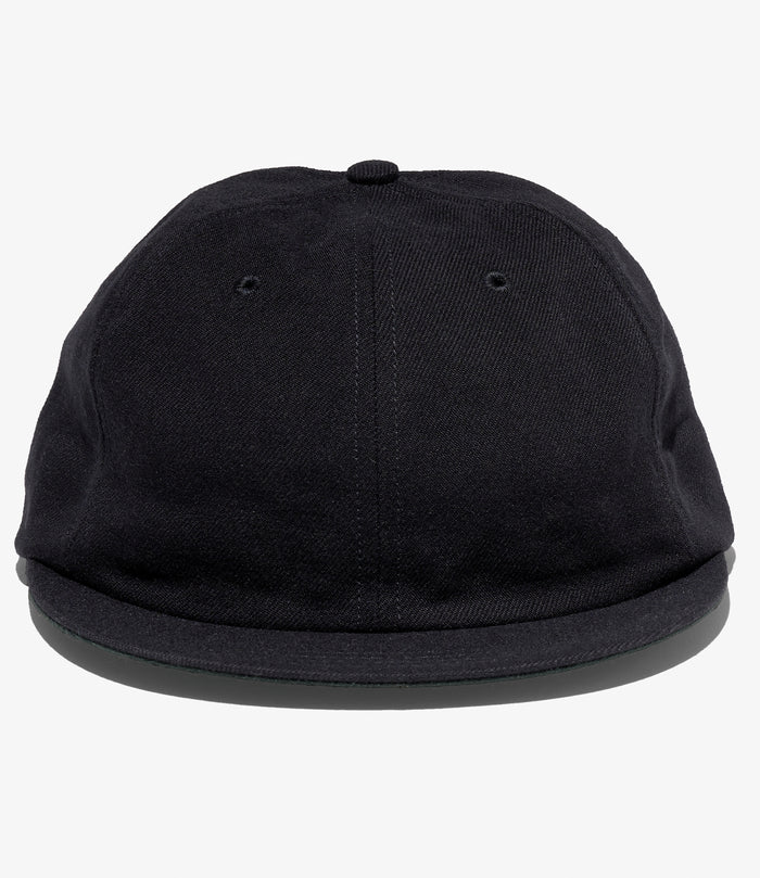 NNY X La Legion - Hat - Navy