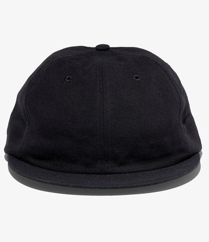 NNY X La Legion - Hat - Navy