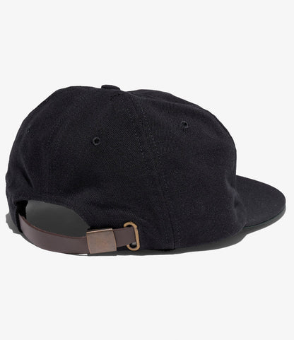 NNY X La Legion - Hat - Navy
