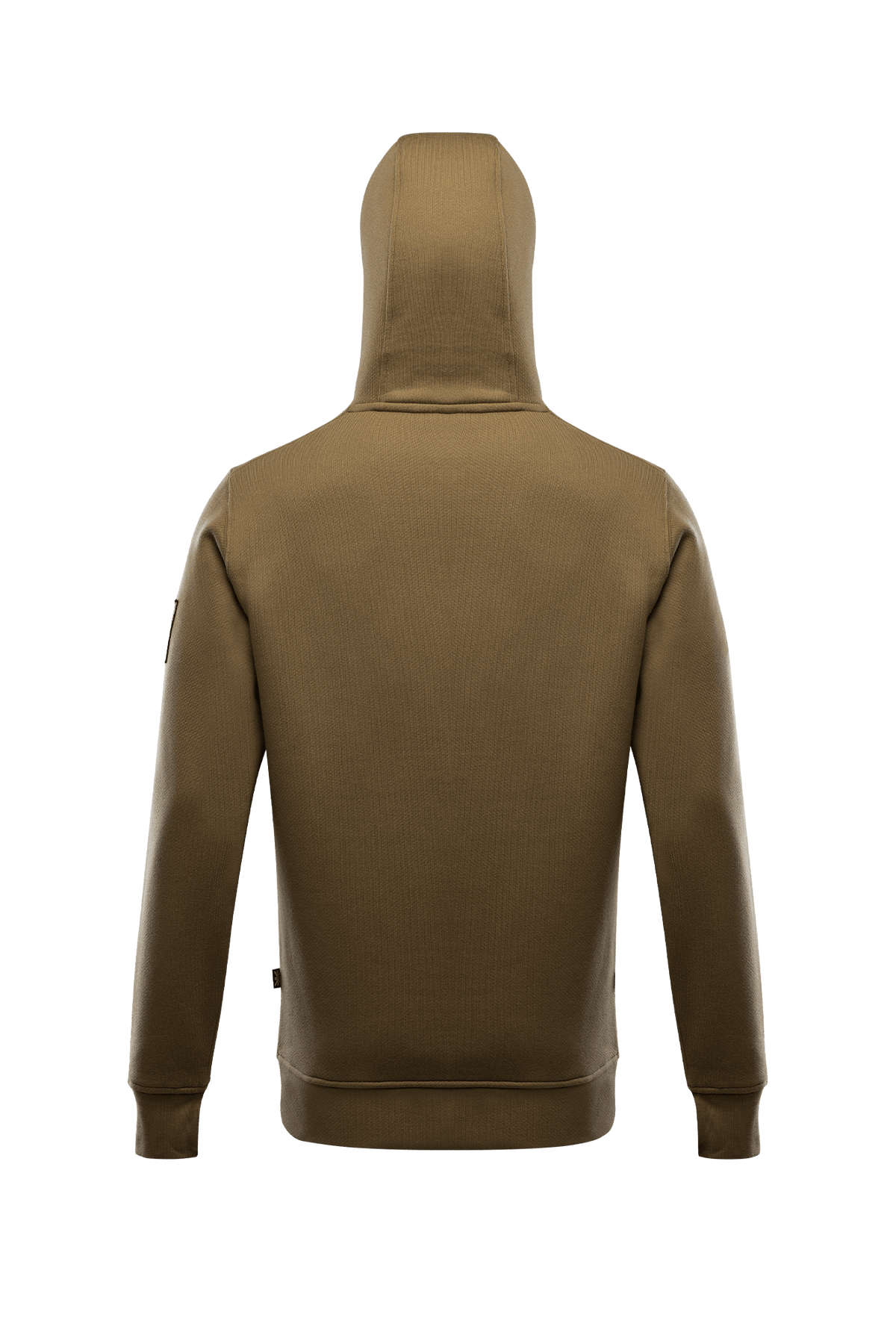 INSIGNIA HOODIE G1